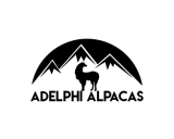 /public/logoimage/1531780070ADELPHI ALPACAS-01.png